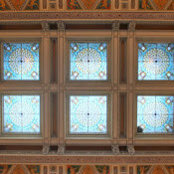 Brian Shimek's photo