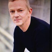 Foto von Tom Teubenbacher