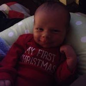 Danny Schuur's photo