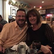 Tracy Peers's photo