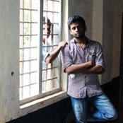 Midhun C Babus foto