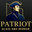 Patriot Glass and Mirror