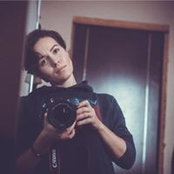 Anna Amelinas foto