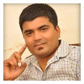 Fahim salim's photo