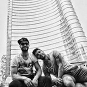 Gabriele Disi's photo