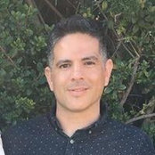 Foto de Carlos Acevedo
