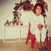 Sanbula Zaidi's photo