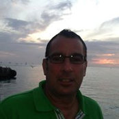 Bryan Thomass foto
