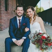 Tyler Hockett's photo