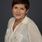 Meira Gazit's photo