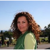 Kelly Leonard's photo