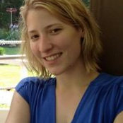 Meg Wellman's photo
