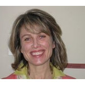 Jo Ann Barranco's photo