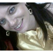 Vanilda Silva's photo