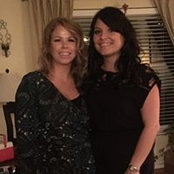 Angie DeCesare's photo
