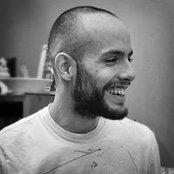 Gonzalo García's photo