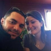 Wisam Khalil's photo