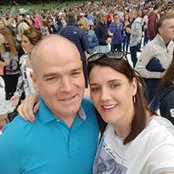 Caroline Doherty's photo