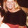 Deidra Weirich