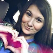 Aubrey Yeager's photo