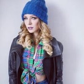 Юля Маклакова's photo