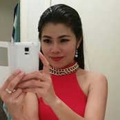 Wilawan Warin's photo