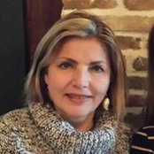 Lucia Wattrick's photo