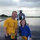 lance_staker