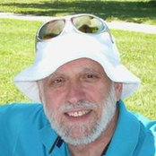 Hank Carducci's photo