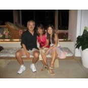 Terri Kagawa's photo