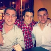 Evan Quick's photo