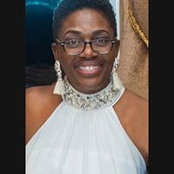 Theodora Prempeh's photo