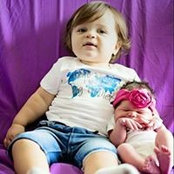 Amir Namsi's photo