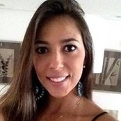 Roberta Pacini's photo
