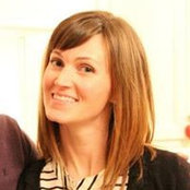 Aspen Dunn's photo