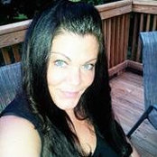 Michele White's photo