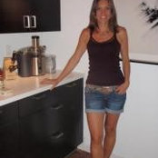 Amy Eckerdt's photo