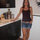 amy_eckerdt