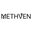 Methven