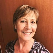 Dianna Atterbury's photo