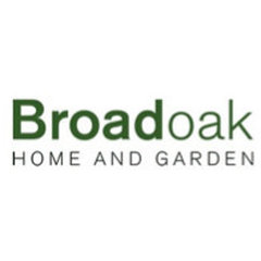 Broadoak Home and Garden