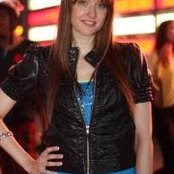 Foto von Vicki Aubin