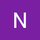 natalie_wingfield