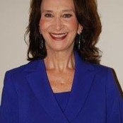 Kathey Carter's photo