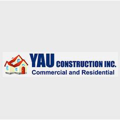 Yau Construction Inc.