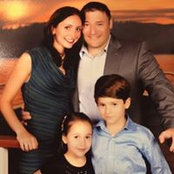 Josh Wasserman's photo