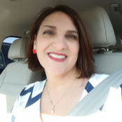 iris tulio's photo