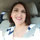 iris_tulio