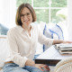 Jenny Madden Design Jenny Madden Design