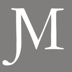 Jenny Madden Design